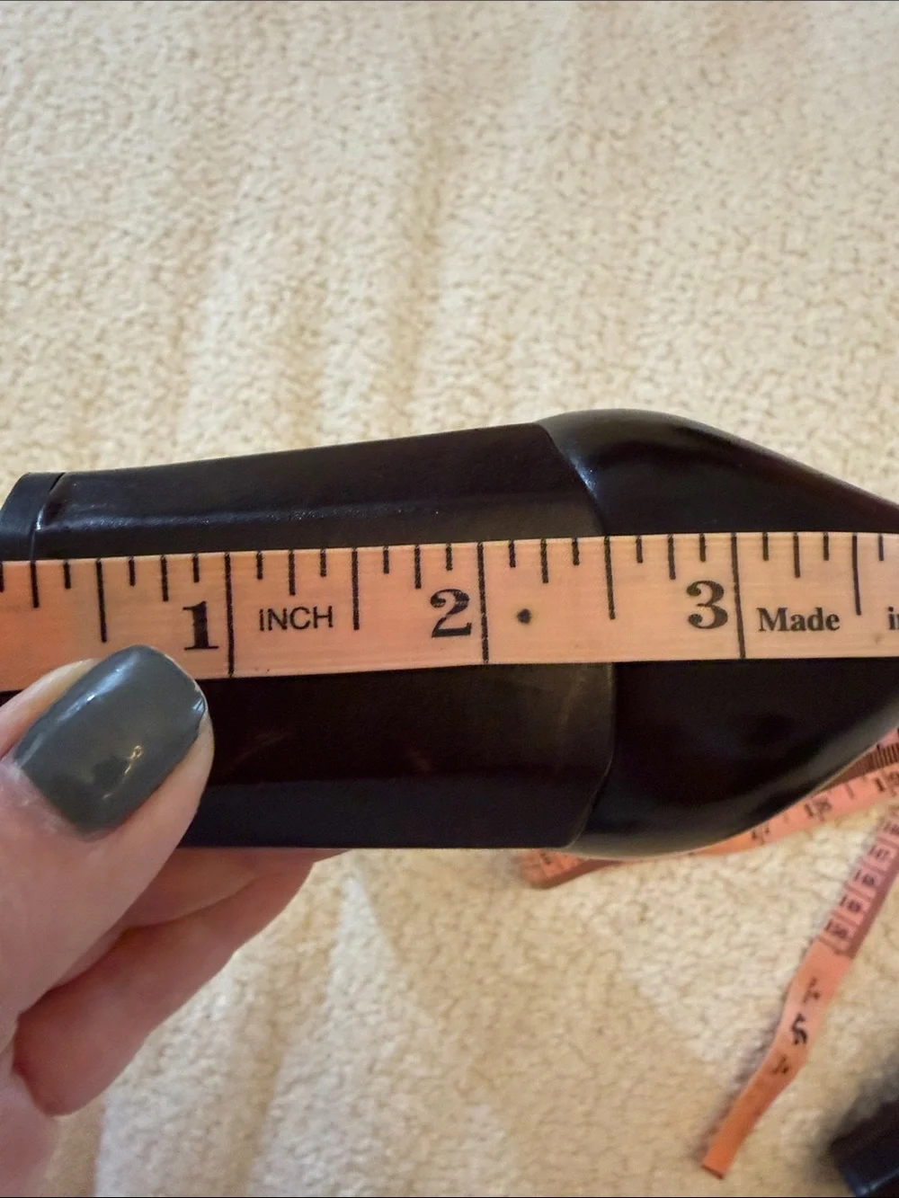 Stuart Weitzman elegant stuart